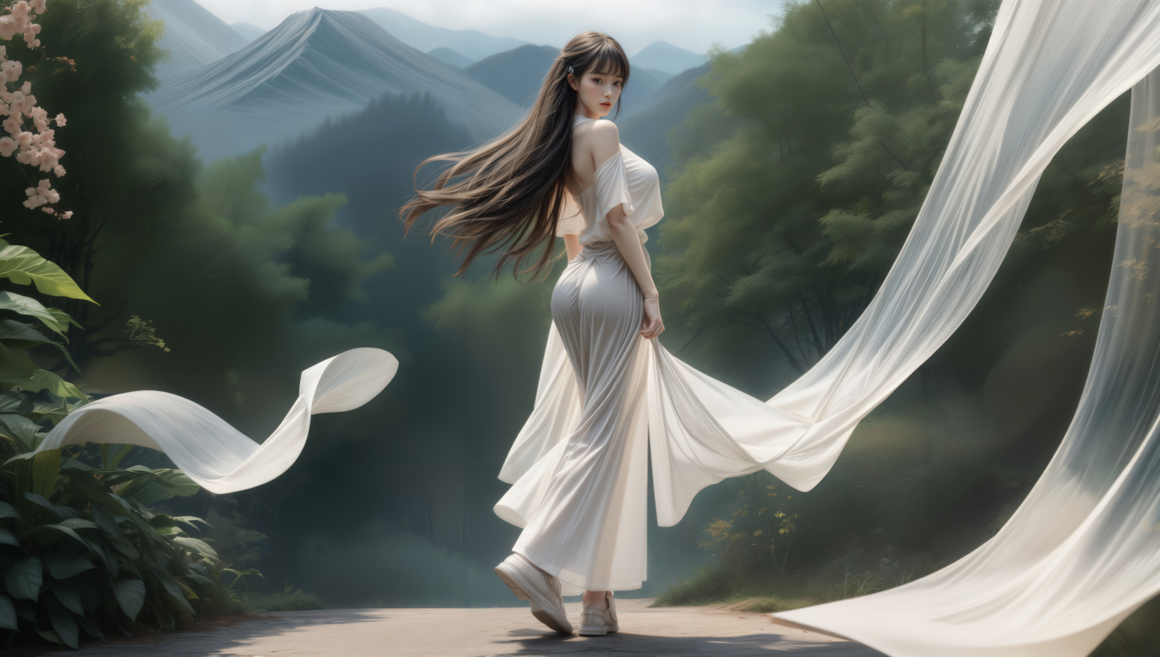 在线亚洲国产日韩-丝袜欧美日韩另类一区二区-国产精品视频老司机-91精品久久日日躁夜夜_色欲久久久天天天综合网精品-亚洲精品乱码久久久久蜜桃软件-亚洲成aⅴ人片乱码色午夜不卡-成人无码α片在线观看不卡|中俄界江乌苏里江明水期开渔 渔民喜获第一网鲜鱼